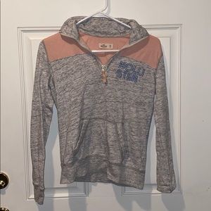 Women’s XS Hollister Sweatshirt